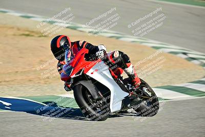 media/Dec-12-2025-2WTD (Fri) [[7c7cc9b1da]]/A Group/Session 5/